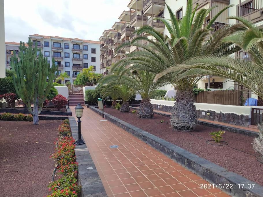 Amazing Seaview Balcon Del Mar Glass Veranda Коста дел Силенцио Екстериор снимка