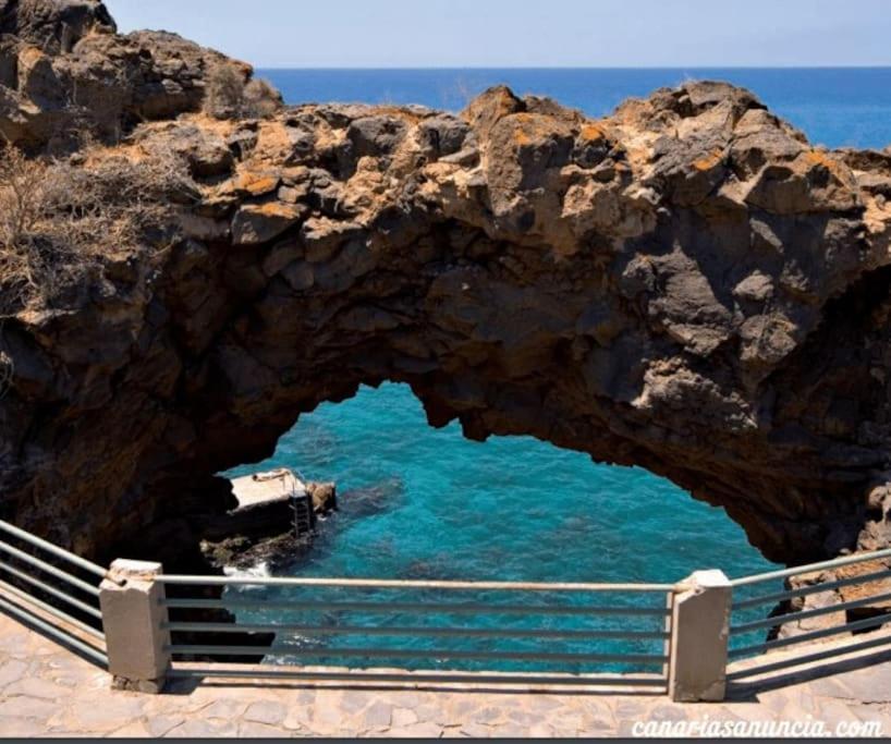 Amazing Seaview Balcon Del Mar Glass Veranda Коста дел Силенцио Екстериор снимка