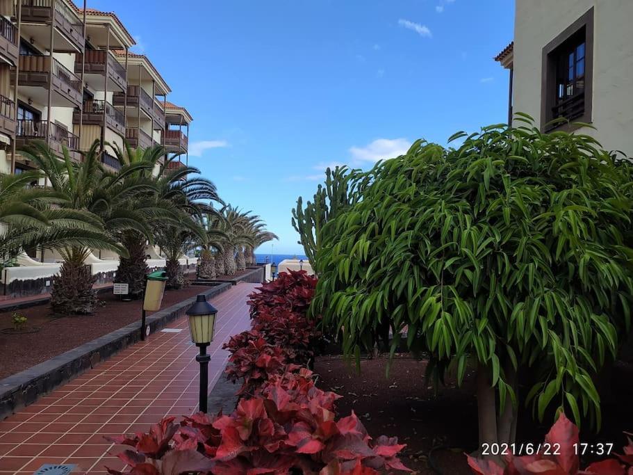 Amazing Seaview Balcon Del Mar Glass Veranda Коста дел Силенцио Екстериор снимка