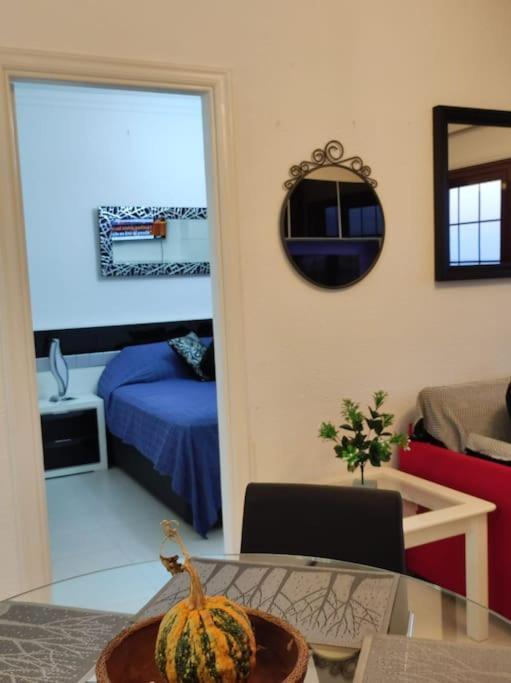 Amazing Seaview Balcon Del Mar Glass Veranda Коста дел Силенцио Екстериор снимка
