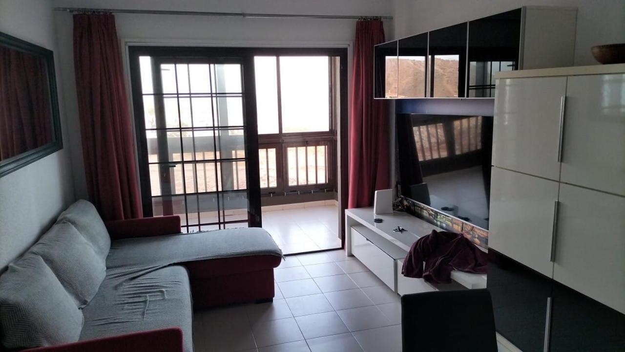 Amazing Seaview Balcon Del Mar Glass Veranda Коста дел Силенцио Екстериор снимка
