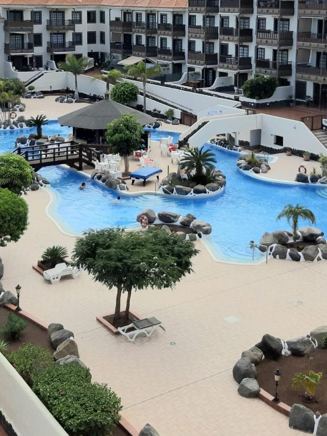 Amazing Seaview Balcon Del Mar Glass Veranda Коста дел Силенцио Екстериор снимка